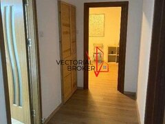 Dristor, Racari, apartament 2 camere